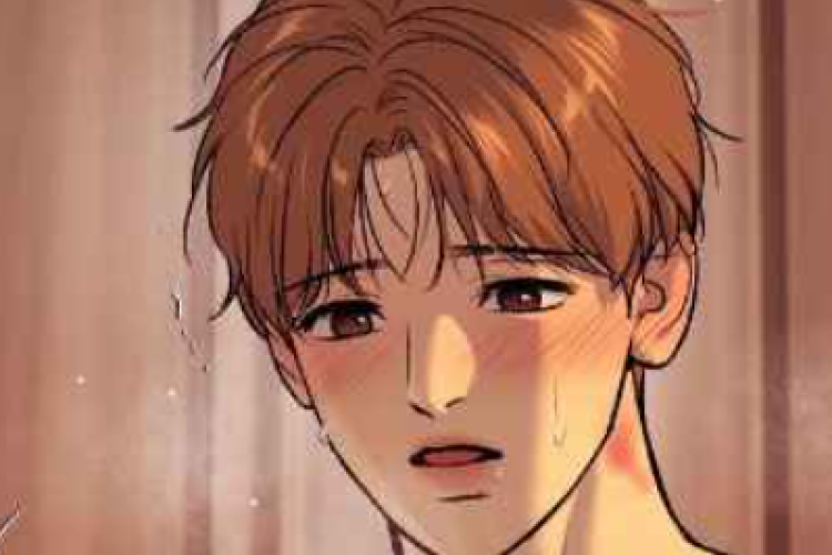 ¡Empiece a preguntar! Enlace Para Leer el Manhwa BL Jinx Capítulo 97 en español