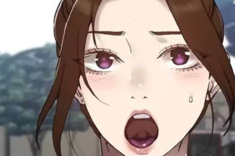 ¿El trabajo de Daeho? Leer Manhwa Secret Class Capítulo 281 en Español