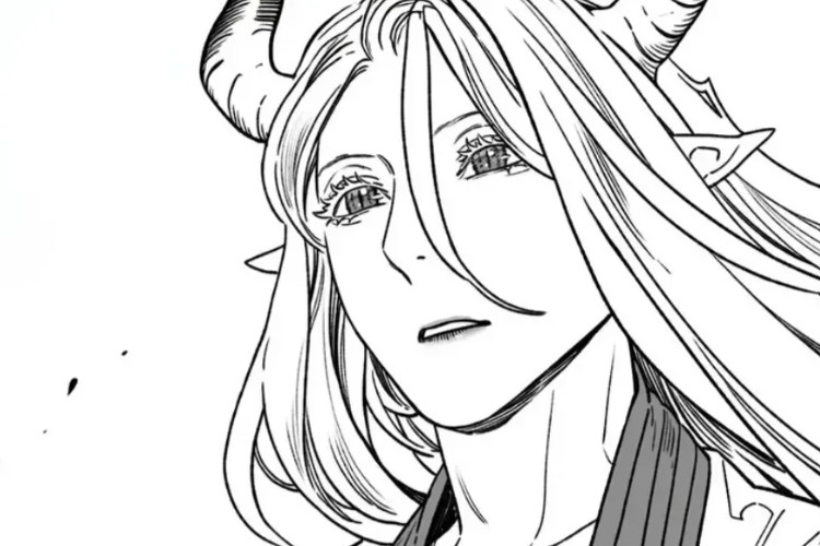 Leer El rey de las sombras tiene una novia demasiado imponente Capítulo 1 Español El Rey Demonio Se Casa Con Una Princesa, Pero Elige Al Guerrero