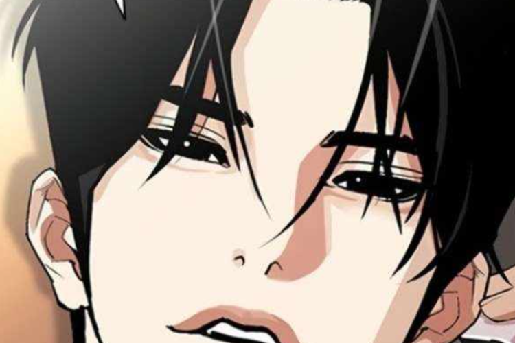 ¡Todos morirán hoy! Leer Manhwa Lookism Capítulo 598 en Español