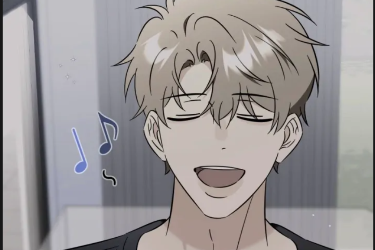 Enlace de Leer Manhwa BL Mismatch Guide Capítulo 12 en Español, Plan para salir juntos