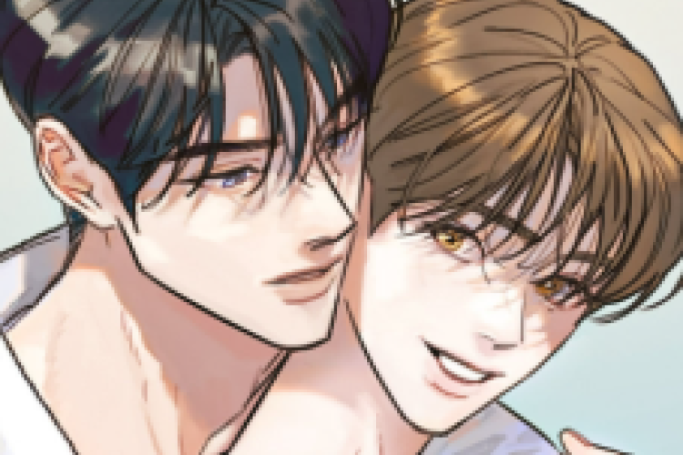 BL Manhwa Limited Run Capítulo Completo en Español, La difícil vida de los pioneros, afortunadamente no tentados por ofertas extrañas