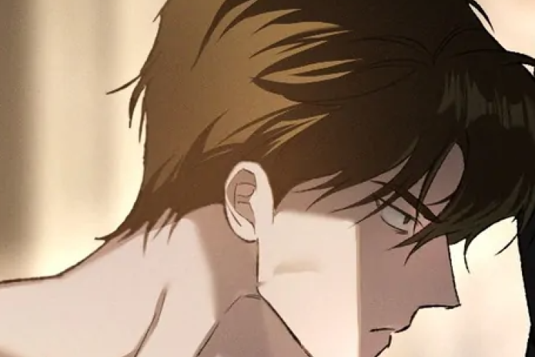 RAW Leer Codename: Anastasia Capítulo 57 en Español Manhwa Scan, continuar la misión de nuevo