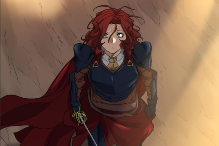 Leia de Manhwa The Greatest Estate Developer Capítulo 207 en Español, Una nueva vida comienza ahora