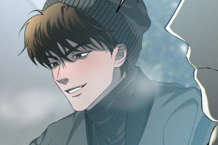 Leer Manhwa Codename Anastasia Capítulo 60 en Español, Una sonrisa astuta antes de una gran derrota
