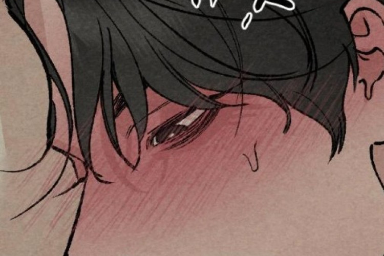 ¡Como le gusta a Rosa! Enlace Para Leer Manhwa Toy Daddy Capítulo 32 en Español