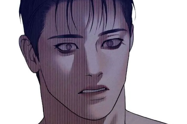 LEER Pearl Boy : Ignite The Dawn Capítulo 33 Español Diez Años Desperdiciados Por Una Mentira