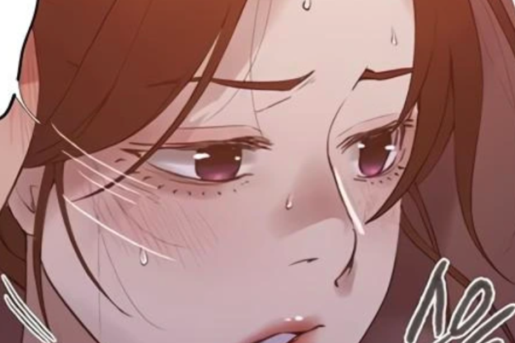 Lectura de Manhwa Secret Class Capítulo 283 en Español, No había preocupación en su rostro.