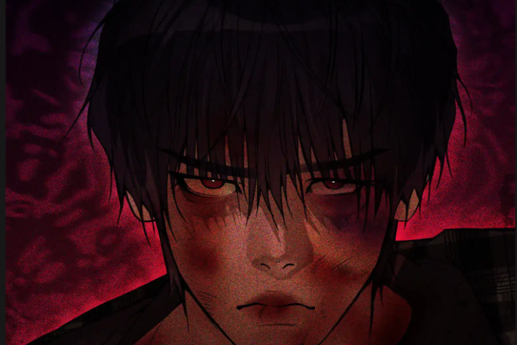 Spoilers Update! Leer el BL Pearl Boy : Ignite The Dawn Capítulo 16 en Español, Un debate acalorado