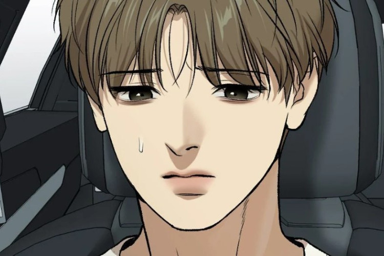 ¿Qué es el Amor? Enlace para Leer Manhwa BL Jinx Temporada 2 Capítulo 71 en Español y Fecha de Publicación