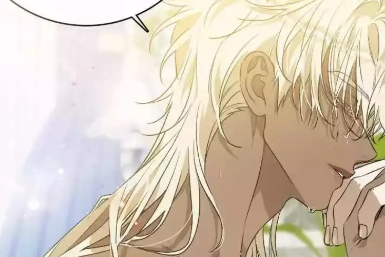 Leer La Ventura del Caballero Blanco (Blossoms of the White Night) Capítulo 24 en Español Apenas Habían Empezado A Enamorarse Y Ya Les Mandaron A La Guerra