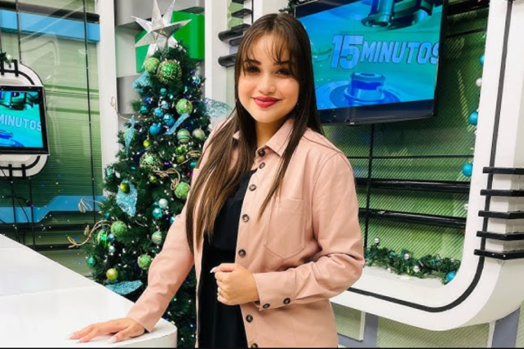 Contenido del Vídeo de Salma Flores Sin Censura Original, ¡Su Contenido Te Dejará Sin Poder Concentrarte!