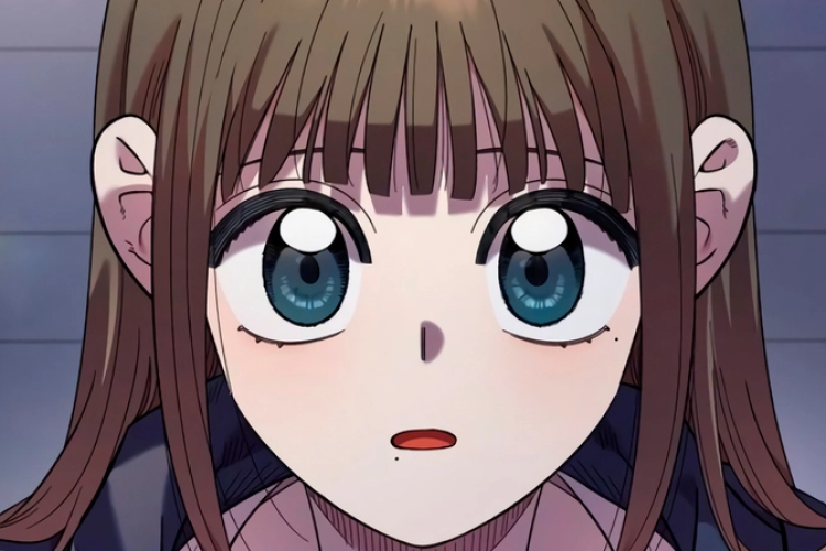 ¿Llevas 20 años enamorado? Leer el Manhwa The Childhood Friend Complex Capítulo 68 en Español