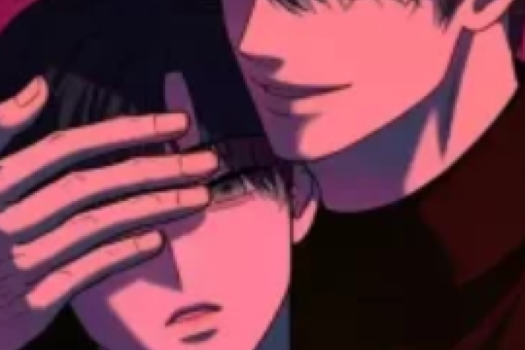 Enlace Para Leer Manhwa BL PLACEBO Capitulo Completo en Español, La historia de Hayden sobre tener una relación complicada