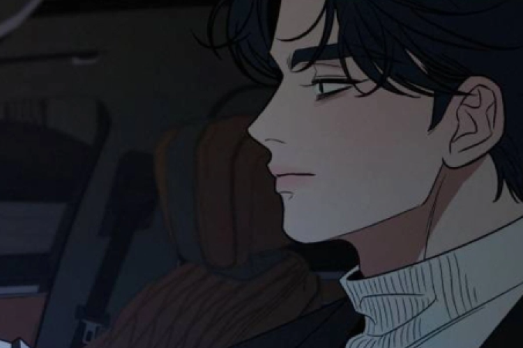 ¡Verlo con otros! Leer Manhwa Operation True Love Capítulo 130 en Español