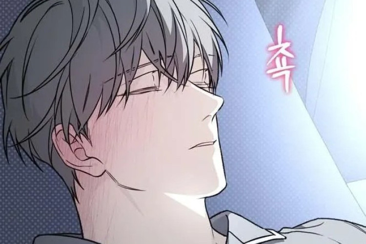 ¡Incluso mientras duermes! RAW Lectura Manhwa Dormitory Flames Capítulo 4 en Español Scan
