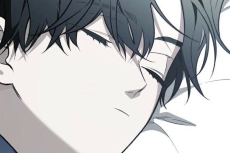 RAW Lectura Manhwa Dormitory Flames Capítulo 4 en Español Scan, ¡Aparecen las malas semillas!