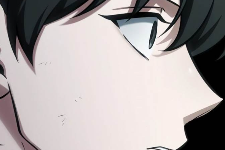 Spoilers y Leer del Manhwa Omniscient Reader's Viewpoint Capítulo 289 en Español, Usarlo contra ti mismo
