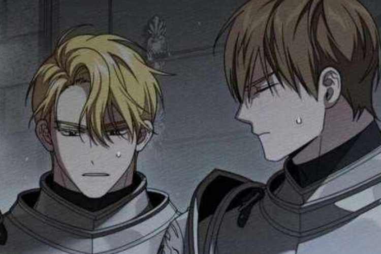 Leer Manhwa Debajo del roble Capítulo 150 en Español Torturas Extremadamente Inhumanas