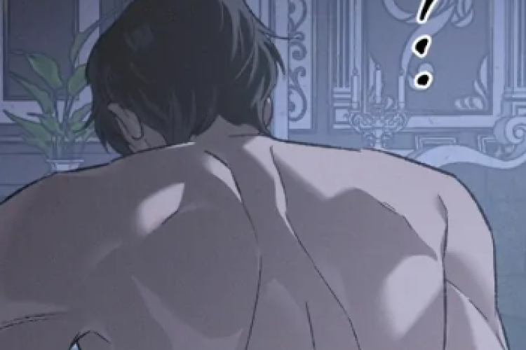 Spoilers y Leer Manhwa Codename Anastasia Capítulo 61 en Español, Aunque ya no puedo hacer nada