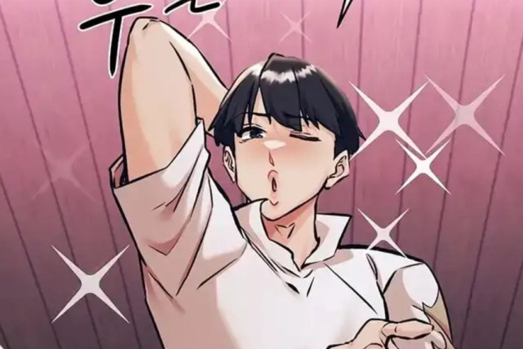 ¡Coqueteando dentro del bar! Lectura Manhwa Diario de Conquista Capítulo 84 en Español