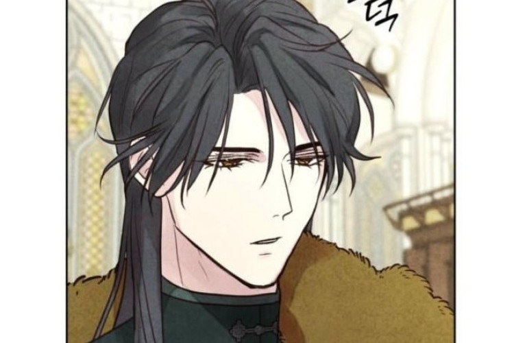 Leer el del BL Manhwa Winter Field Capítulo 22 en Español, ¡No estoy realmente interesado!