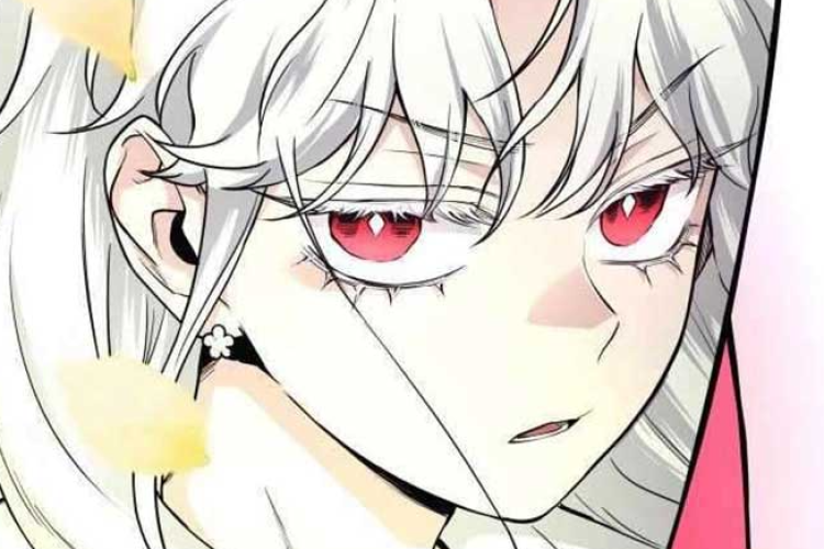 Spoilers y Enlace Para Leer el Manhwa Jakdu Capítulo 66 en Español, Lo expulsará del cuerpo de este niño