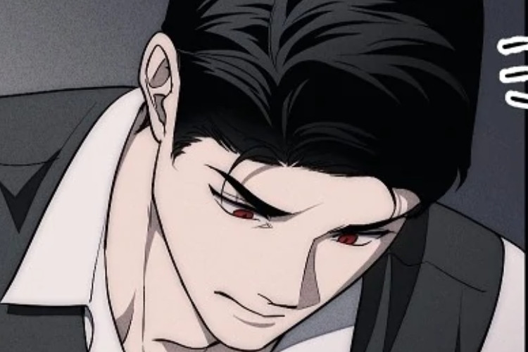 Manhwa RAW La Tumba del Cisne (Swan's Grave) Capítulo 15 en Español Descubre Aquí Lo Emocionante Que Es