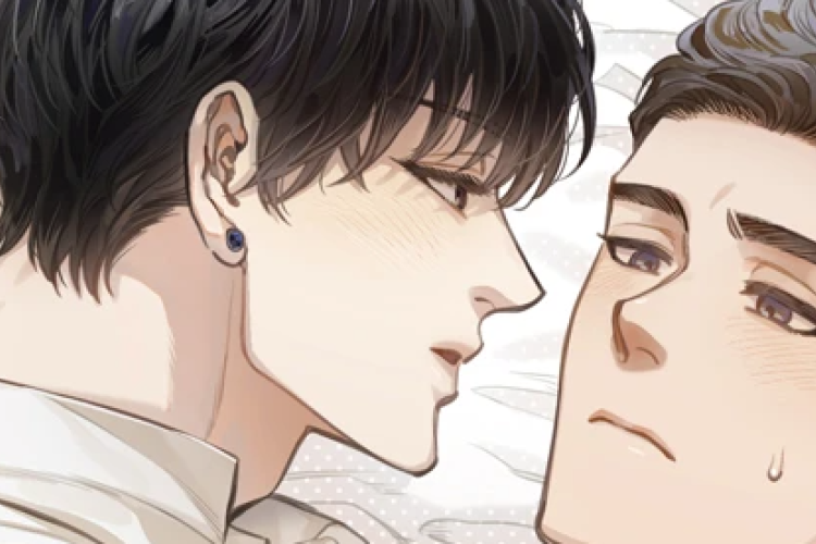 Leer Manhwa Desafiando la probabilidad Capítulo 12 en Español Scan,  La temporada 2 más esperada