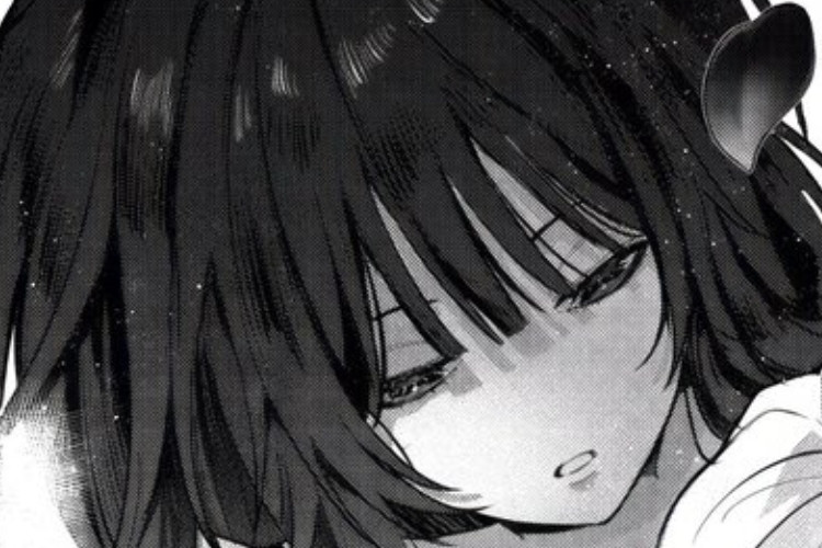 Manga Yami-ochi Rasu Bosu Reijou No Osananajimi Ni Tensei Shita Capítulo Completo en Español Un Protagonista Inconsciente De Su Poder