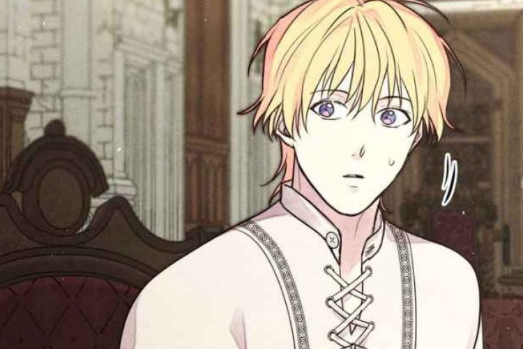 ¡Confiando en su alma! Leer el del BL Manhwa Winter Field Capítulo 17 en Español