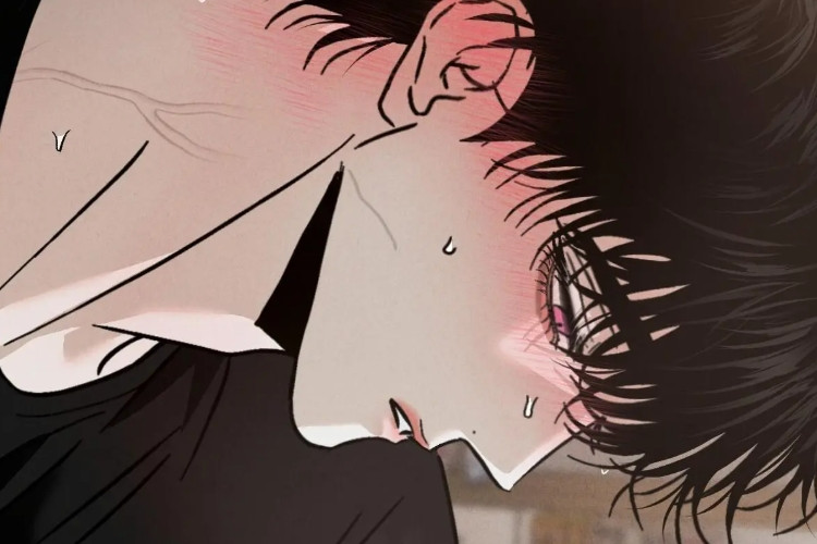 Leer The Secretive XX Capítulo 14 en Español Muwon Se Quedará Embarazada En Este Momento