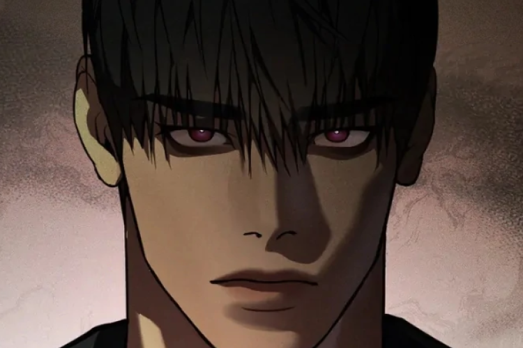 Enlance de Manhwa Ignite The Dawn Capítulo 16 en Español, Recibir un nuevo reto