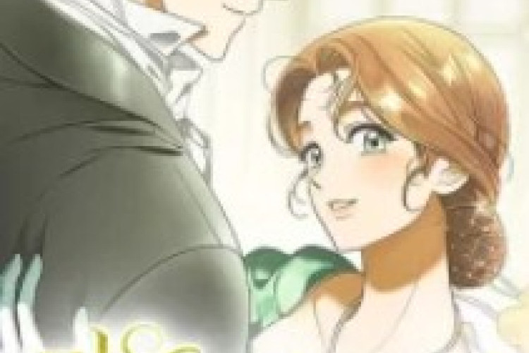 Señorita Pendleton (Miss Pendleton) Capítulo completo en Español, Una renombrada casamentera de la alta sociedad londinense