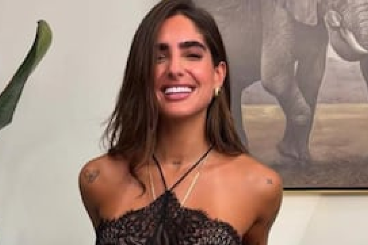 Enlance Video Del Escándalo De Isabella Ladera y Beele Sin Censura PARTE 2, ¡Esto es más privado que nunca!