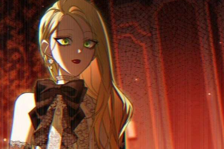 ¡Ira ardiente! RAW Leer Manhwa Voy a Cambiar a Mi Marido Con Un Matrimonio Depredador Capítulo 23 en Español