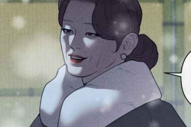 Leer Manhwa BL Pearl Boy : Ignite The Dawn Capítulo 39 Español, Las expectativas son demasiado altas.