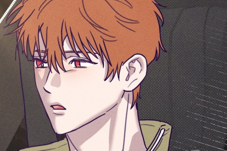 ¡Estoy harta! Enlace Para Leer Manhwa Prison Breakfast Capítulo 56 en Español