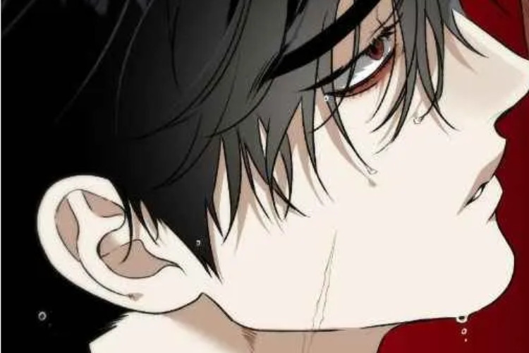 Leer Manhwa La Ventura del Caballero Blanco (Blossoms of the White Night) Capítulo 27 en Español Un Sueño Erótico Salvaje