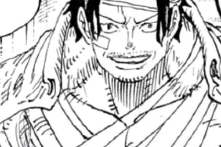 ¡Larga espera y guerra! Leer el del Manga One Piece Capítulo 1167 en Español