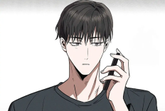 Leia de Manhwa BL Una Union Predestinada (Be, Be) Chapter 63 en Español, La cercanía emocional que se ha establecido