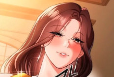 ¡Sirviendo al cielo! Leer Manhwa Negocios Peligrosos (A Dangerous Deal And The Girl Next Door) Capítulo 46 en Español