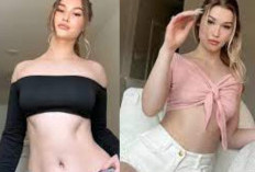 Enlace de Video Sondra Blust Viral Sin Censura, Duración Completa Compruébalo Aquí