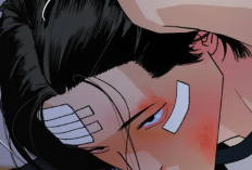 ¡Actúa con estilo! Leer el del Manhwa La paz de mi Señor (Peace of God) Capítulo 23 en Español