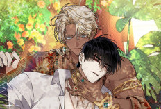 Enlace La Ventura del Caballero Blanco (Blossoms of the White Night) Capítulo 8 Español Una Intensa Historia De Amor Está A Punto De Comenzar