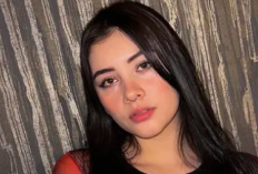 Ver enlace May Osorio Filtrado Video completa Full HD sin desenfoque, Escándalos candentes que están dando que hablar entre los internautas