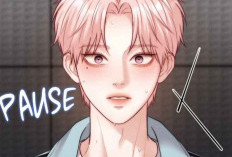 BL Manhwa Love Remedy (Remedio de Amor) Capítulo 57 en Español, Canciones que te hacen sentir nostalgia