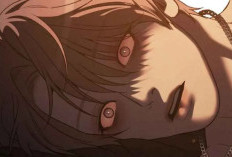 Leer Pearl Boy : Ignite The Dawn Capítulo 36 en Español Yuta: Seunghyun, No Eres Tan Especial