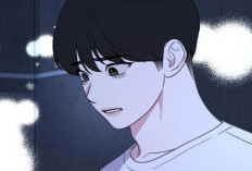 Leer Amor dulce, convivencia ardiente Capítulo 6-7 en Español ¡Las Cosas Se Están Poniendo Más Intensas!