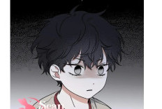 Leer Manhwa La noche que llega a la ribera Capítulo 104 Sub Español, Spoilers y Dónde Leer más Rápido